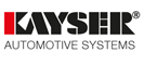 Kayser Logo